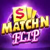 Match n Flip: Win Real Cash App Positive Reviews