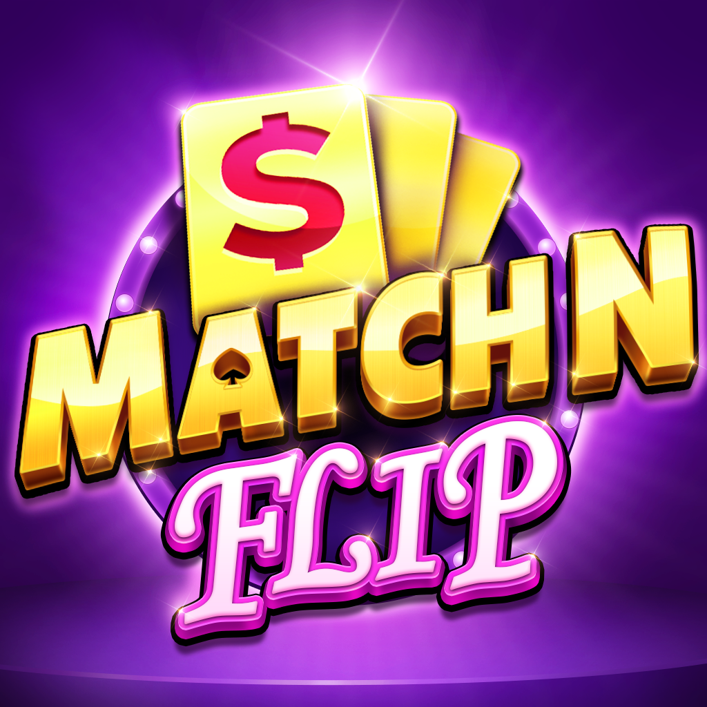 Get Match n Flip: Win Real Cash for iOS, iPhone, iPad Aso Report