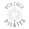 Voltage Pilates