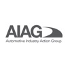 AIAG Events