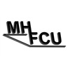 Mile High FCU Mobile