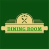 Dining Room-Online