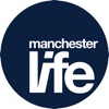 Manchester Life Residents App
