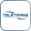 Teletrans Aquívoy Express