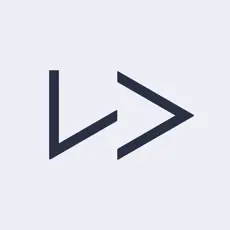 Lingvist: Learn Languages Fast on the App Store