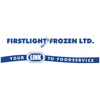 Firstlight Frozen Ltd