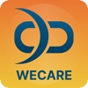 WeCare App