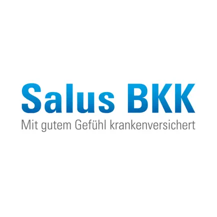 Salus BKK Читы