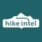 With Hike Intel, you can share trail conditions and must-see highlights from your adventures to help your fellow hikers to plan adventures of their own