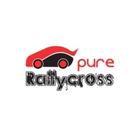  pureRallycross.com Application Similaire