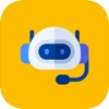 SnapAI: AI Chat Assistant
