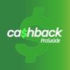 Cashback ProSaúde