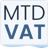 MTDVAT