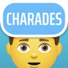 Charades - Best Party Game