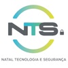 NTS Condomínio