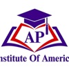 AP Institute of America