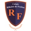 Colégio Ribeiro de Freitas