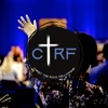 Christ the Rock Fellowship