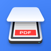 PDF Scanner: Document Scanner - Maple Labs Co., Ltd