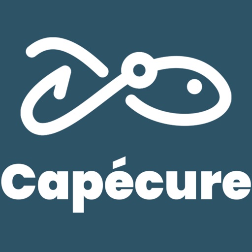 Capécure