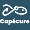 L'application Capécure est un annuaire digital des entreprises de la zone de Capécure située à Boulogne-sur-Mer (France)