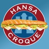 HANSA-CROQUE-Hannover