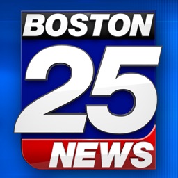 Boston 25 News | Live TV Video