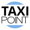 Taxi Point