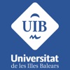 UIB Univ. de les Illes Balears