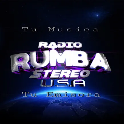 RUMBA STEREO USA Читы