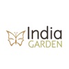 India Garden Frodsham