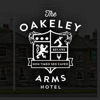 Oakeley Arms