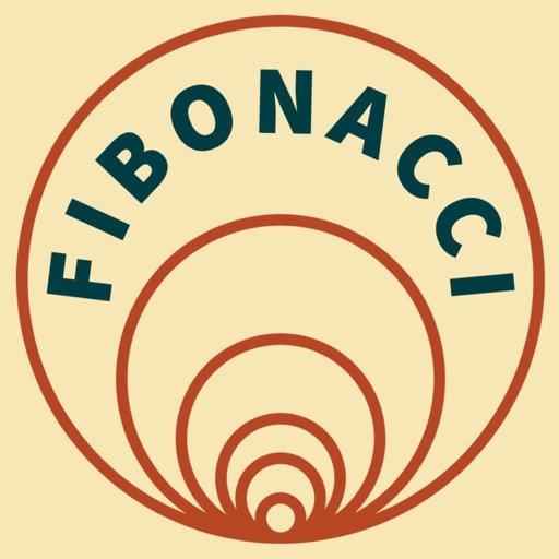 Fibonacci Retrace Calculator