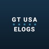 GT USA ELOGS