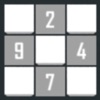 Sudoku - Test Your Brain