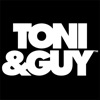 TONI&GUY NZ