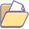 AOI FileRename