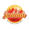 Jeddah Esfiharia