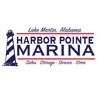 Harbor Pointe Marina