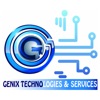 Genix App