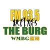 WMBG Radio