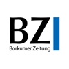 Borkumer Zeitung