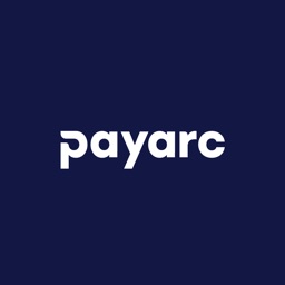 PAYARC