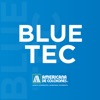 BlueTec