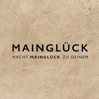 Mainglück app funktioniert nicht? Probleme und Störung