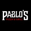 Pablo's Pizza & Grill