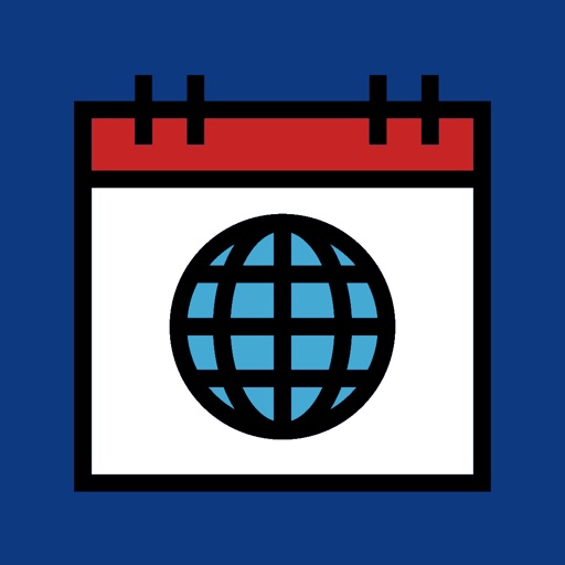 Global Interview Logo