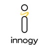 innogy AR