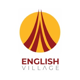 English Village