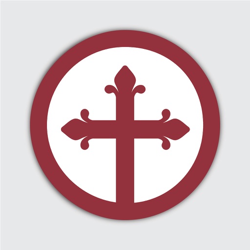 Tates Creek Presbyterian Download